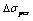 AETDTL110.gif