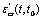 AETDTL115.gif