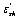 AETDTL119.gif