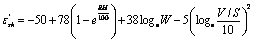 AETDTL121.gif