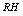 AETDTL122.gif