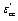 AETDTL129.gif