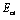 AETDTL132.gif