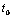 AETDTL134.gif