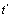 AETDTL135.gif