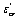 AETDTL140.gif