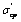AETDTL146.gif