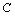 AETDTL147.gif