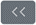 ll.png
