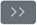 rr.png