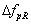AETDTL5.gif