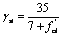 AETDTL9.gif