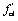 AETDTL10.gif