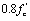 AETDTL11.gif