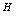 AETDTL12.gif