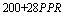 AETDTL14.gif