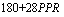 AETDTL15.gif