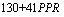 AETDTL20.gif