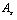 AETDTL26.gif
