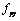 AETDTL29.gif