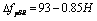 AETDTL33.gif