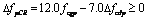AETDTL36.gif