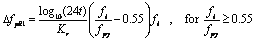 AETDTL39.gif