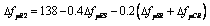 AETDTL45.gif