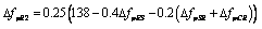 AETDTL47.gif
