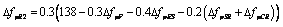 AETDTL49.gif