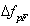 AETDTL52.gif