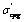 AETDTL84.gif