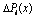 AETDTL79.gif