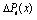 AETDTL80.gif