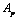 AETDTL99.gif