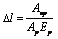 AETDTL101.gif