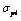 AETDTL106.gif