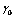 AETDTL108.gif