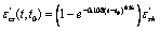 AETDTL114.gif