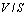 AETDTL126.gif