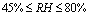 AETDTL123.gif