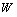 AETDTL124.gif