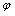 AETDTL130.gif