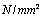 AETDTL136.gif