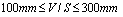 AETDTL156.gif