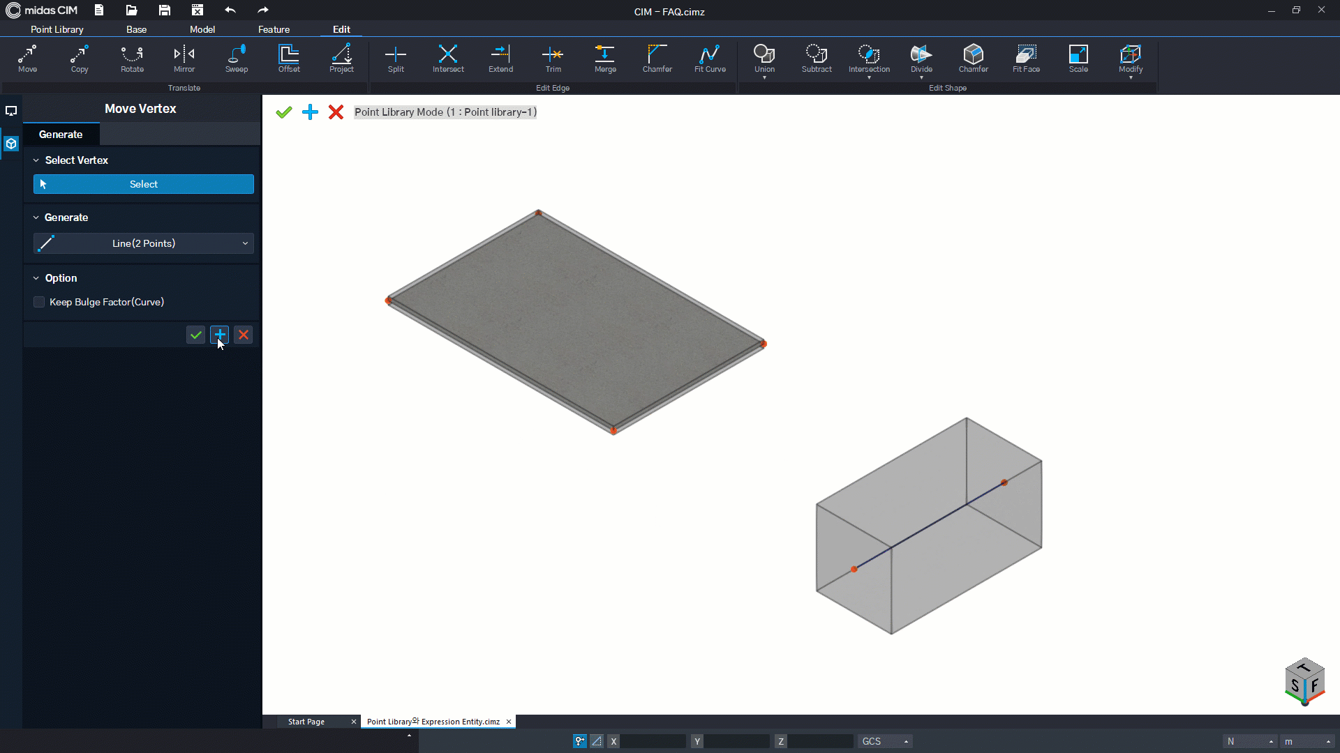 geometer.gif