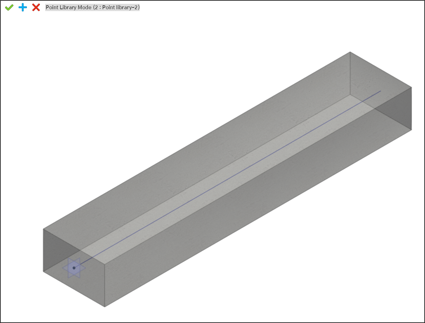 image-20221227-071737.png