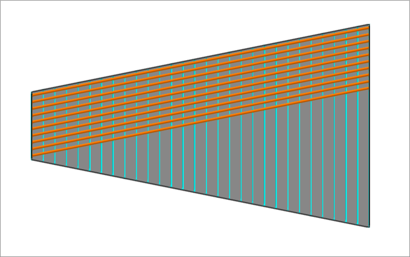 image-20191114-085502.png