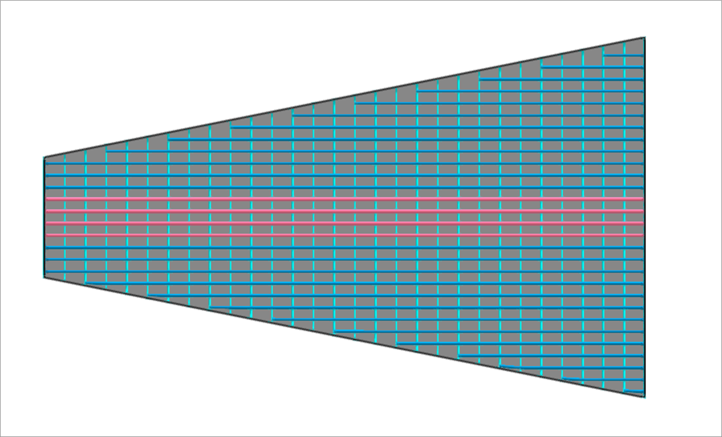 image-20191121-080301.png