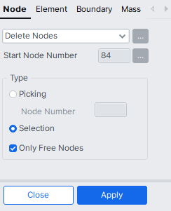 NodeElement-Nodes-Delete Nodes.png